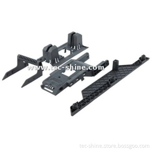 Switchgear Part (TS330)